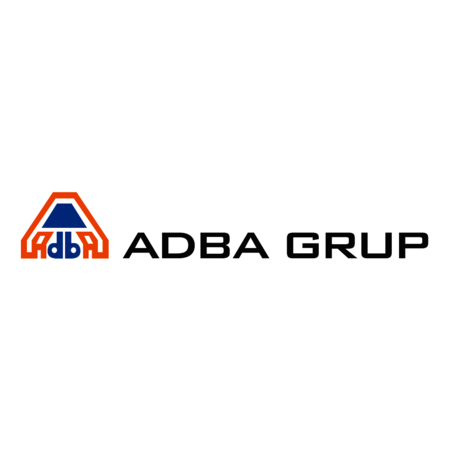 adba grup