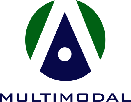 multimodal