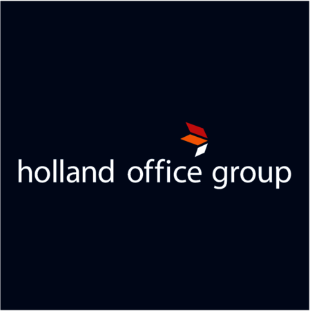 Holland Office Group