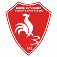 Nazilli Belediyespor Kulübü