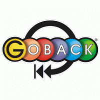 GOBACK