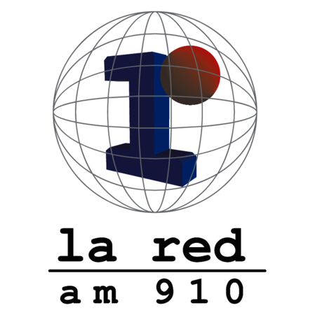 La Red Radio
