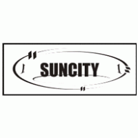 SUNCITY