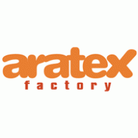 planeta aratex