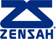 Zensah