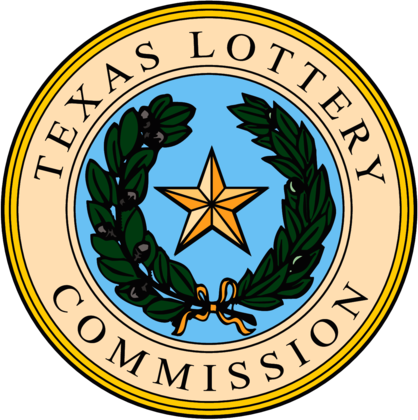 Texas Lottery Commission