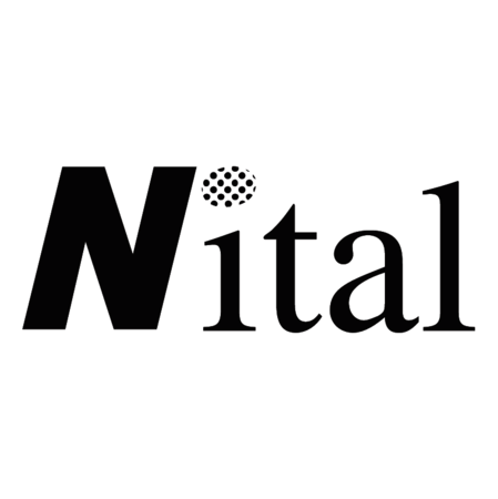 Nital