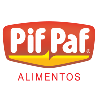 Pedra Grande Alimentos
