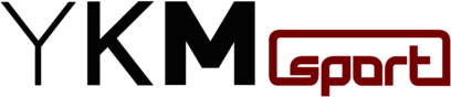 YKM Sport