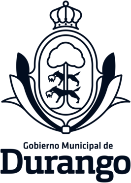 Durango Gobierno Municipal