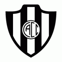 Club Atlético Central Córdoba de Frías Santiago del Estero
