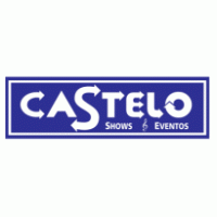 CASTELO