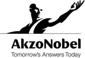 AkzoNobel