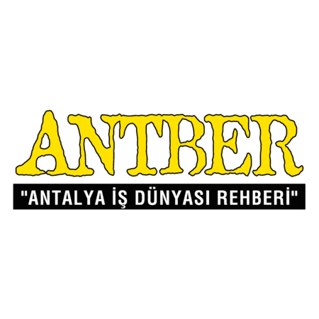 Antber