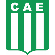 Excursionistas