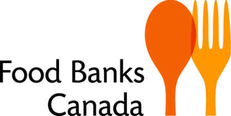 Food Banks Canada