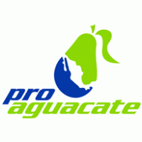 proaguacate