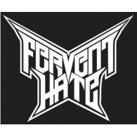 Fervent Hate