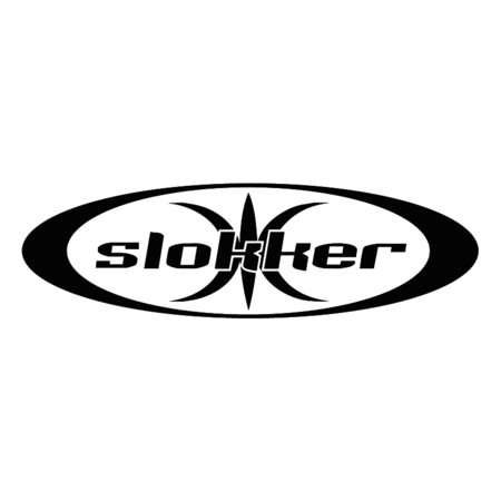 Slokker