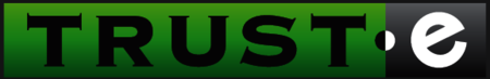 Truste