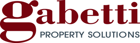 gabetti property