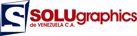 Solugraphics