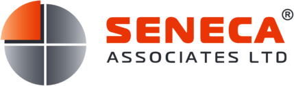 Seneca Associates Ltd.