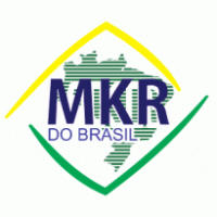 CSC BRASIL