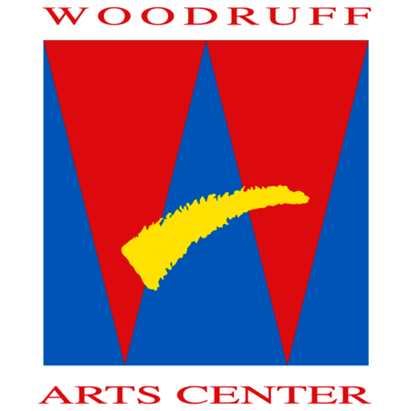 Woodruff Art Center