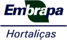 Embrapa Hortaliças