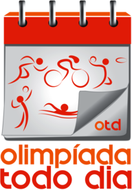 Olimpíada Todo Dia