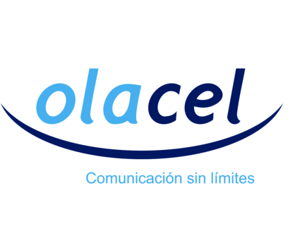 Olacel