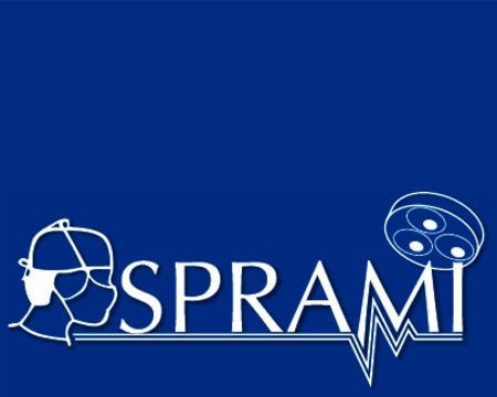 SPRAMI