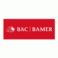 BAC