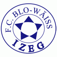 FC Blo-Wäiss Izeg