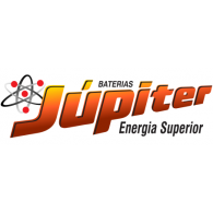 Bateria Jupiter