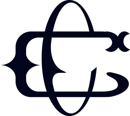 Club Guadalajara (1908-1911)