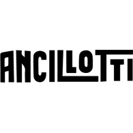 Ancillotti