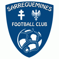 Sarreguemines FC
