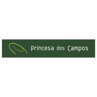 Forró Princesa Minha