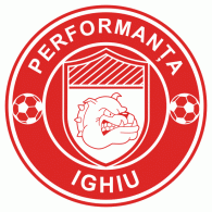 AS Performanța Ighiu