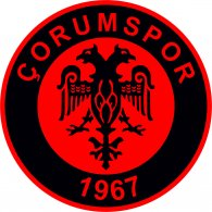 Çorumspor