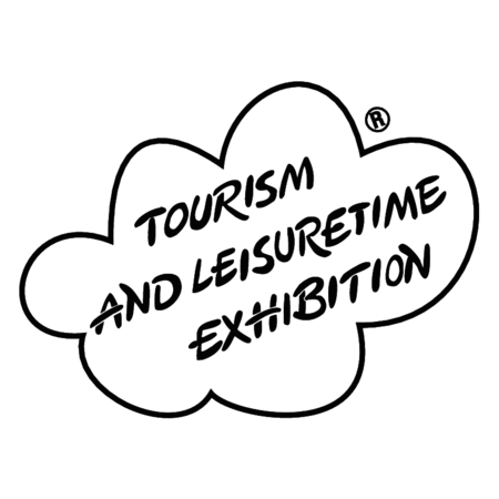Tourism and Leisure Time Exhibition