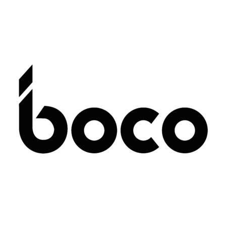 Boco
