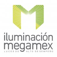 Megamex