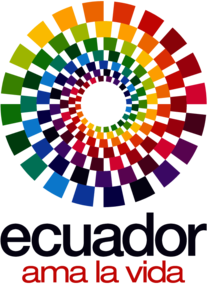 Ecuador ama la vida
