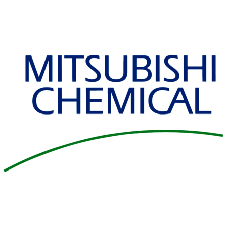 Mitsubishi Chemical