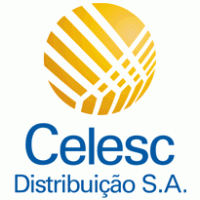 CELESC