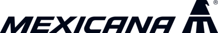 Mexicana
