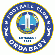 Qyran FK Shymkent